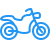 motos